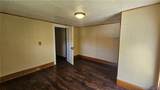 5930 Old Wilson Burt Road - Photo 36