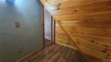 5930 Old Wilson Burt Road - Photo 37