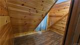 5930 Old Wilson Burt Road - Photo 38