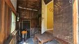 5930 Old Wilson Burt Road - Photo 39