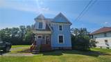 5930 Old Wilson Burt Road - Photo 4