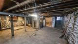 5930 Old Wilson Burt Road - Photo 40