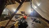 5930 Old Wilson Burt Road - Photo 45