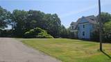 5930 Old Wilson Burt Road - Photo 5