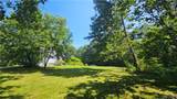 5930 Old Wilson Burt Road - Photo 6