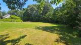 5930 Old Wilson Burt Road - Photo 7