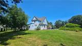 5930 Old Wilson Burt Road - Photo 8