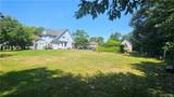 5930 Old Wilson Burt Road - Photo 9