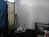 5 2nd Avenue - Photo 11