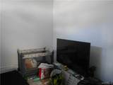 5 2nd Avenue - Photo 12