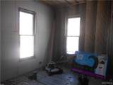 5 2nd Avenue - Photo 13