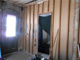 5 2nd Avenue - Photo 14