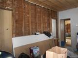 5 2nd Avenue - Photo 15