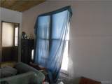 5 2nd Avenue - Photo 16