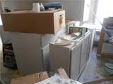 5 2nd Avenue - Photo 17