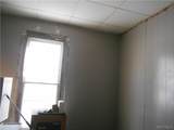 5 2nd Avenue - Photo 19
