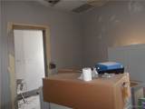 5 2nd Avenue - Photo 20