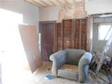 5 2nd Avenue - Photo 21