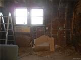 5 2nd Avenue - Photo 22