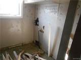 5 2nd Avenue - Photo 23