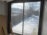 5 2nd Avenue - Photo 24