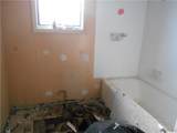 5 2nd Avenue - Photo 25
