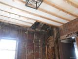 5 2nd Avenue - Photo 26