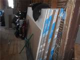 5 2nd Avenue - Photo 27