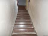 5 2nd Avenue - Photo 28