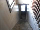 5 2nd Avenue - Photo 29
