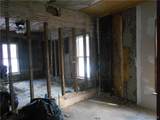 5 2nd Avenue - Photo 30