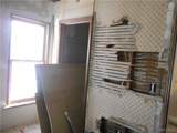 5 2nd Avenue - Photo 31