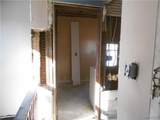 5 2nd Avenue - Photo 32
