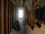 5 2nd Avenue - Photo 33