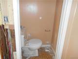 5 2nd Avenue - Photo 34
