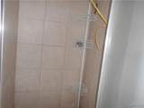 5 2nd Avenue - Photo 35