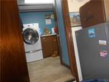 5 2nd Avenue - Photo 37