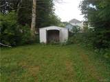 5 2nd Avenue - Photo 38