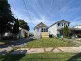 3236 North Avenue - Photo 1