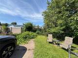 3236 North Avenue - Photo 11
