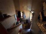 3236 North Avenue - Photo 12