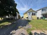 3236 North Avenue - Photo 2