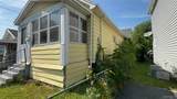 3236 North Avenue - Photo 3