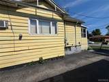 3236 North Avenue - Photo 5