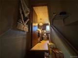 3236 North Avenue - Photo 6