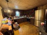 3236 North Avenue - Photo 7