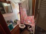 3236 North Avenue - Photo 9
