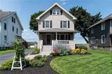 57 Redfield Parkway - Photo 1