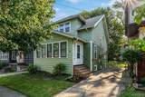 39 Springville Avenue - Photo 1