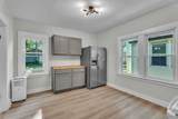 39 Springville Avenue - Photo 10